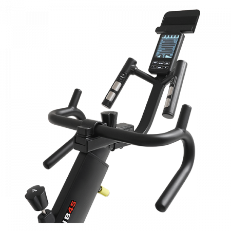 CardioPower IB45