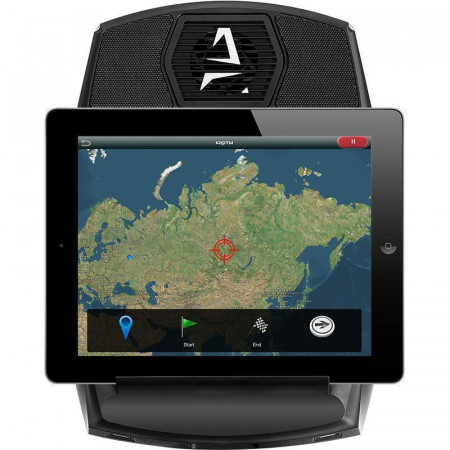 AMMITY Dream DE 50