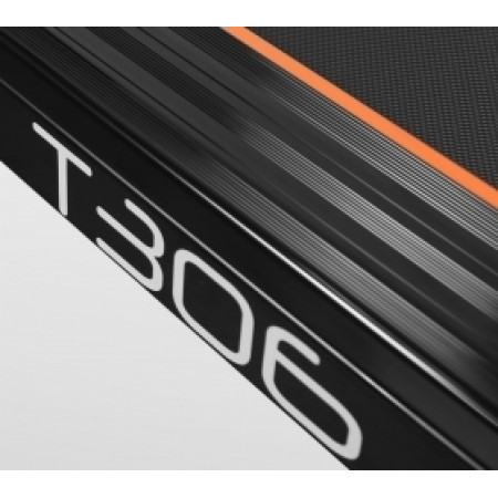 CARBON FITNESS T306 Беговая дорожка