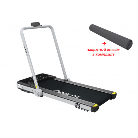 UNIXFIT R-280