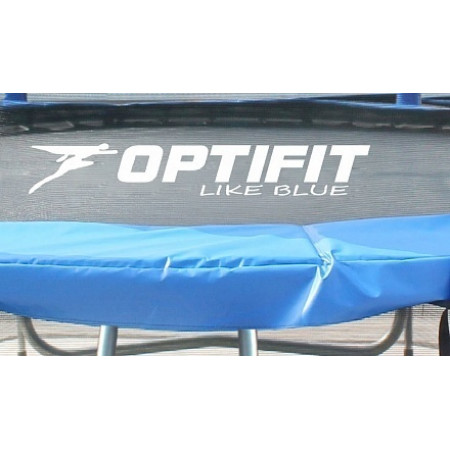 OPTIFIT LIKE BLUE 12FT