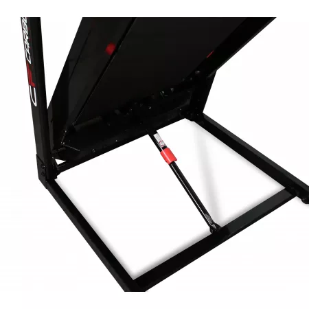 CARBON FITNESS T520 Беговая дорожка домашняя
