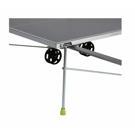 Теннисный стол Cornillleau Challenger Outdoor