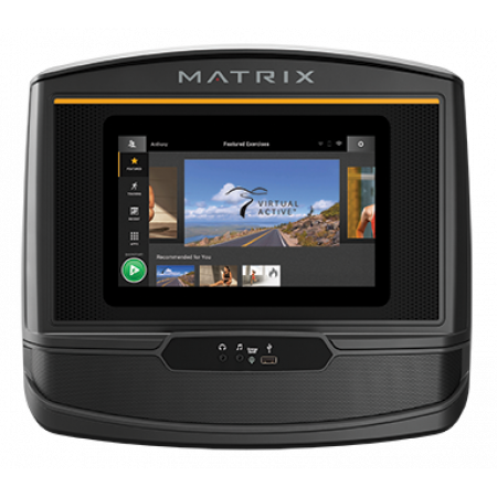Matrix R50XER