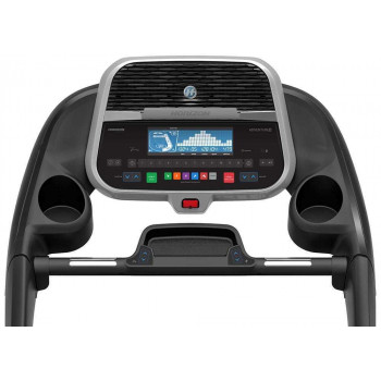Horizon Adventure 7 ViewFit