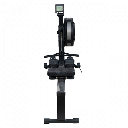 CardioPower RE77