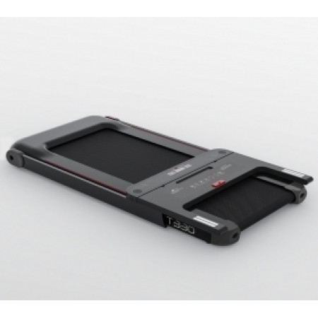 CARBON FITNESS T330 Беговая дорожка