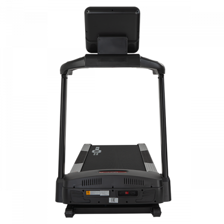 CardioPower PRO CT100