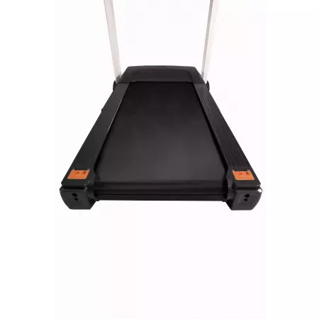 Беговая дорожка Watson Dynamics Pro 300 LCD