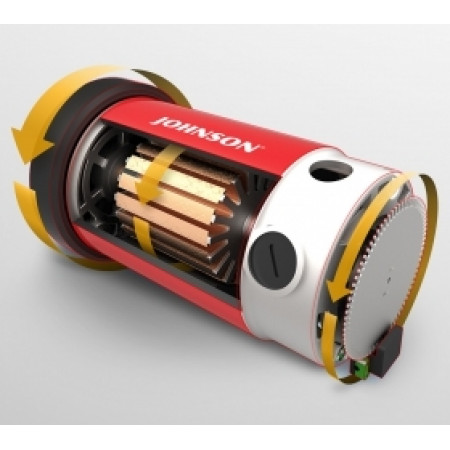 Matrix TF30XIR