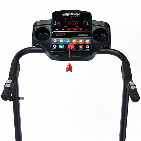 Domsen Fitness DST10