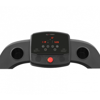 CARBON FITNESS T500