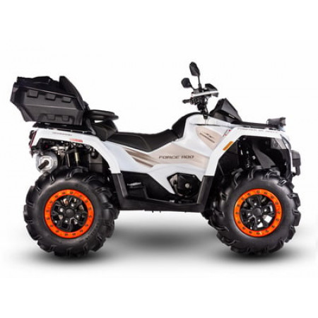 Квадроцикл SHARMAX Force 1100 (ПСМ)