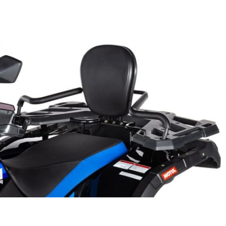Квадроцикл SHARMAX Force 650 (ПСМ)