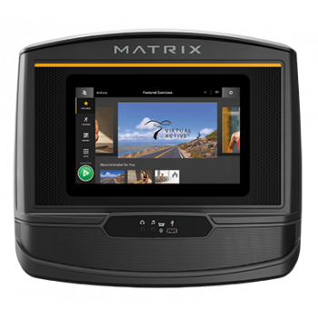 Matrix E30XER