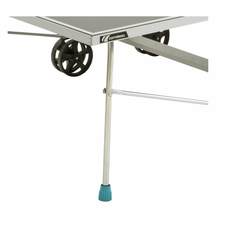 Теннисный стол Cornilleau 100X Outdoor