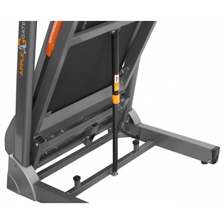 AppleGate T30 ADC