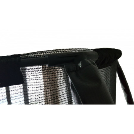 Sport Elite CFR-14FT-4