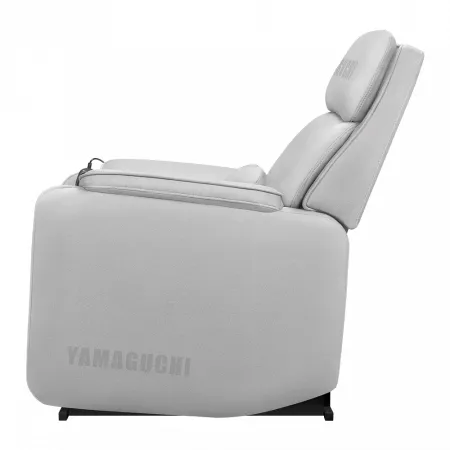 Yamaguchi Sofa