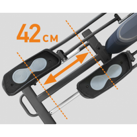 Applegate X23 M
