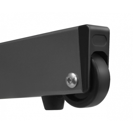 AppleGate T50 ADC