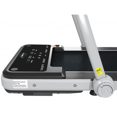 UNIXFIT R-280