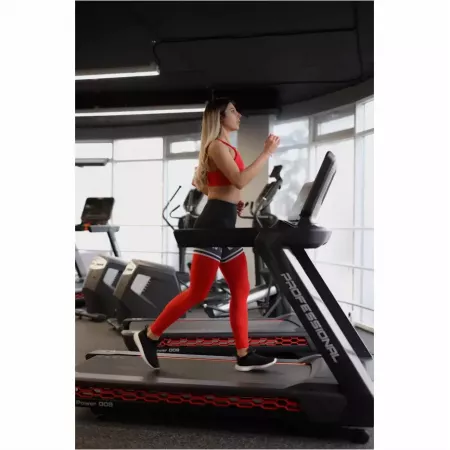 UltraGym UG-POWER 009