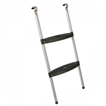 Батут Eclipse Space Military 10FT