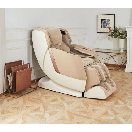 Массажное кресло Xiaomi Joypal Luxury Apricot