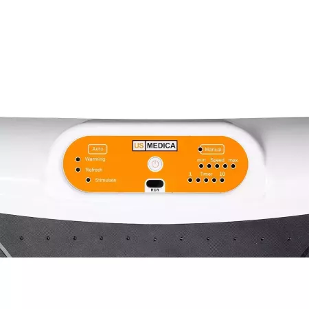 Виброплатформа US MEDICA VibroPlate