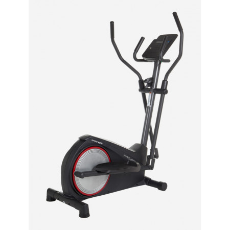 Тренажер эллиптический PRO-FORM Sport E2.0
