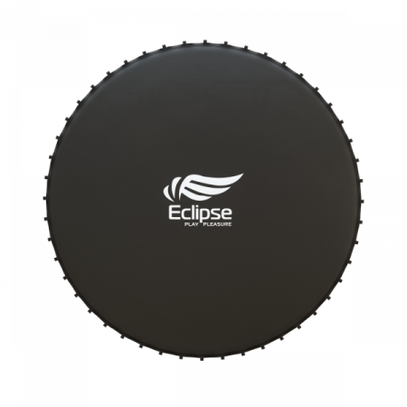 Батут Eclipse Space Military 10FT