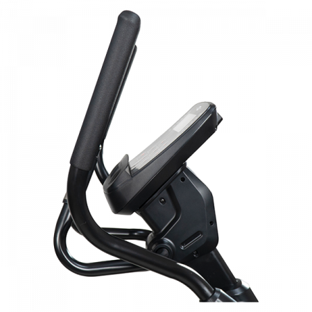 CardioPower XE100