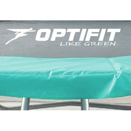 OPTIFIT LIKE GREEN 16FT