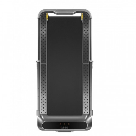 Беговая дорожка Xiaomi WalkingPad R2
