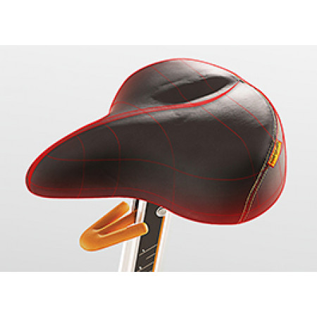 Matrix U50XER