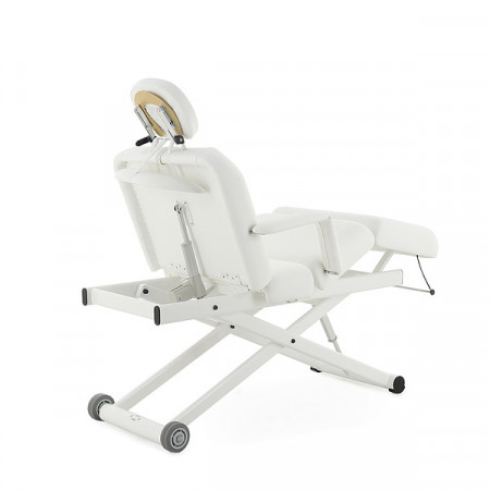 Косметологическое кресло ММ-940-2С КО-179Д-00