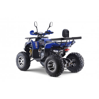 Квадроцикл YAСOTA GROM 200 PRO
