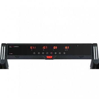 CARBON FITNESS T510 SLIM