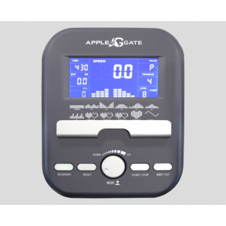 Applegate  X42 A