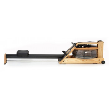 Гребной тренажер WaterRower A1 Studio ясень