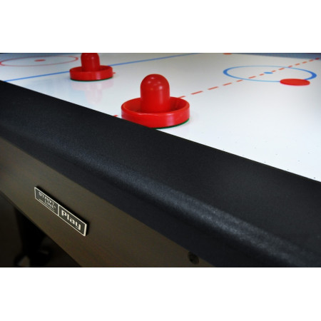 Аэрохоккей SPORT ICE SLP-8442