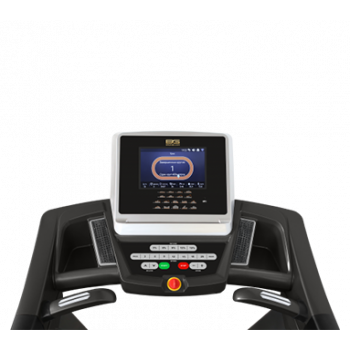 BRONZE GYM T812 LC TFT