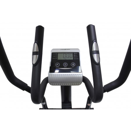 Эллиптический тренажер Royal Fitness Арт. RFEL-55