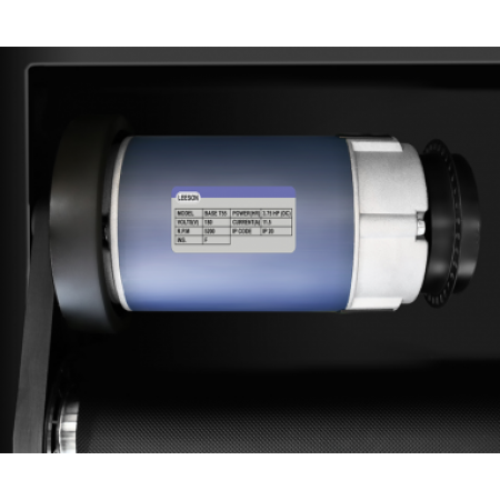 SVENSSON INDUSTRIAL BASE T55 (LED)