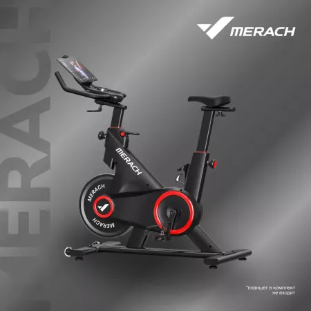 Велотренажер Merach MR-S09