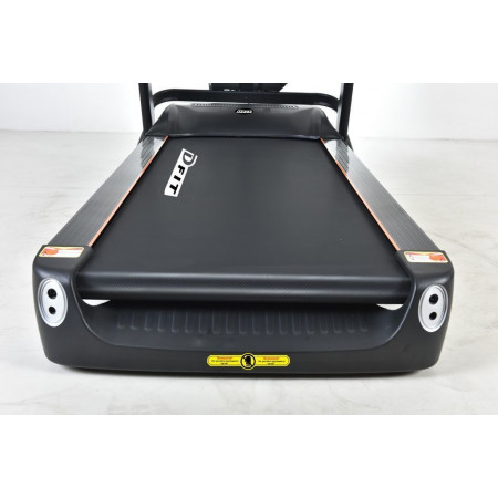 Беговая дорожка Dfit Maxima X New