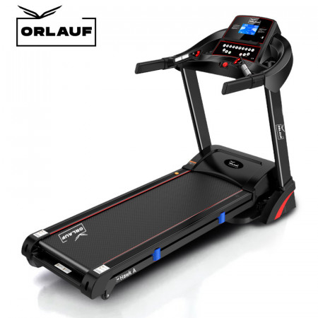 Беговая дорожка Orlauf Hawk A
