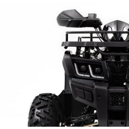 Квадроцикл SHARMAX Activator 250