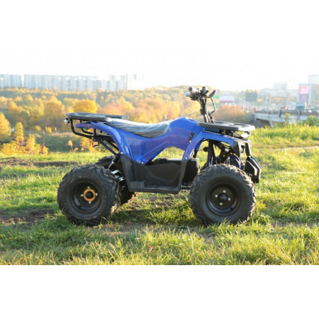 Дачник ЕМ-015 Супер New (1500Вт 60В R8 Пониженная Диф)